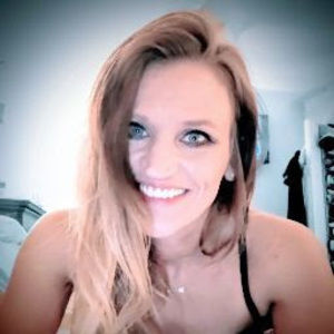 Meet your Posher, Nichole